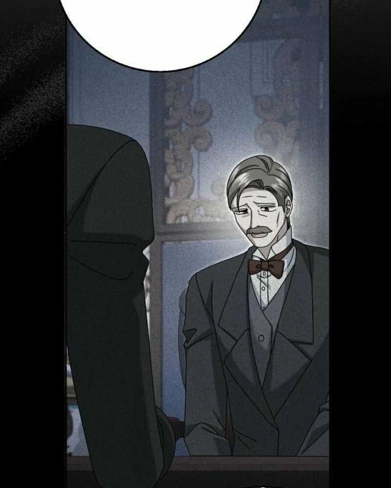 Lọ Lem Đã Mất Tích Chương 73 trang 69