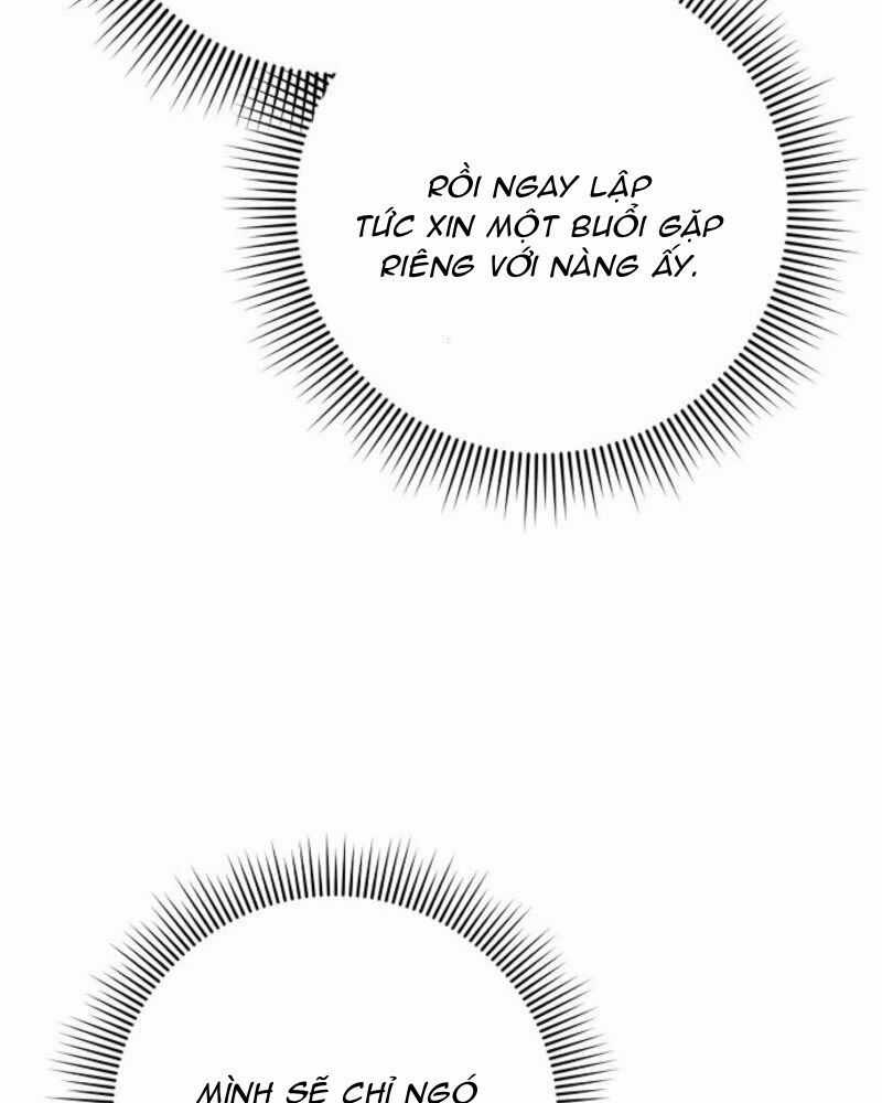 Lọ Lem Đã Mất Tích Chương 73 trang 7