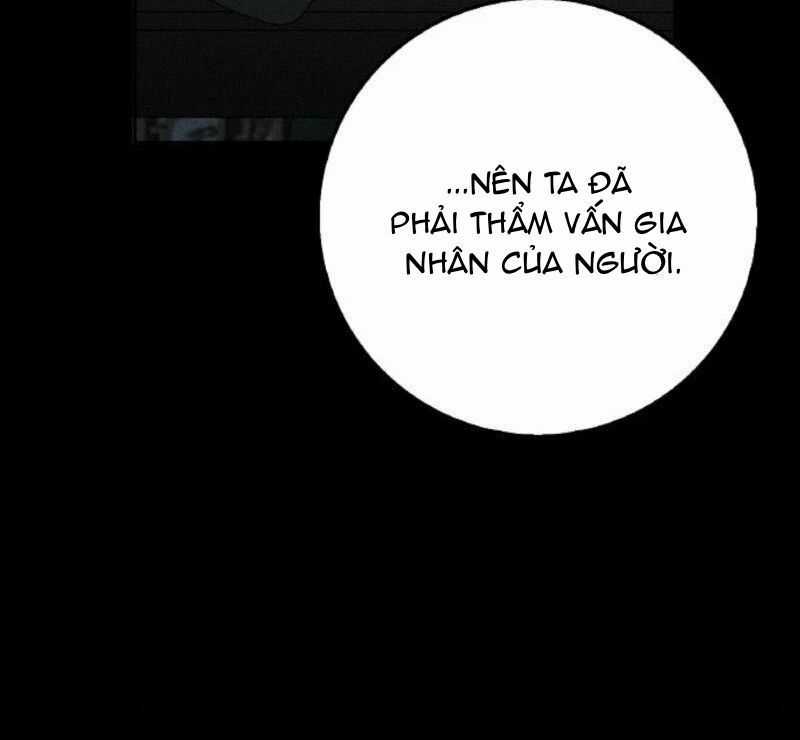 Lọ Lem Đã Mất Tích Chương 73 trang 70