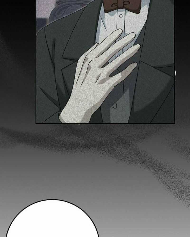 Lọ Lem Đã Mất Tích Chương 73 trang 72