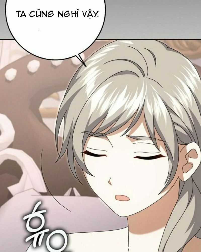 Lọ Lem Đã Mất Tích Chương 73 trang 73