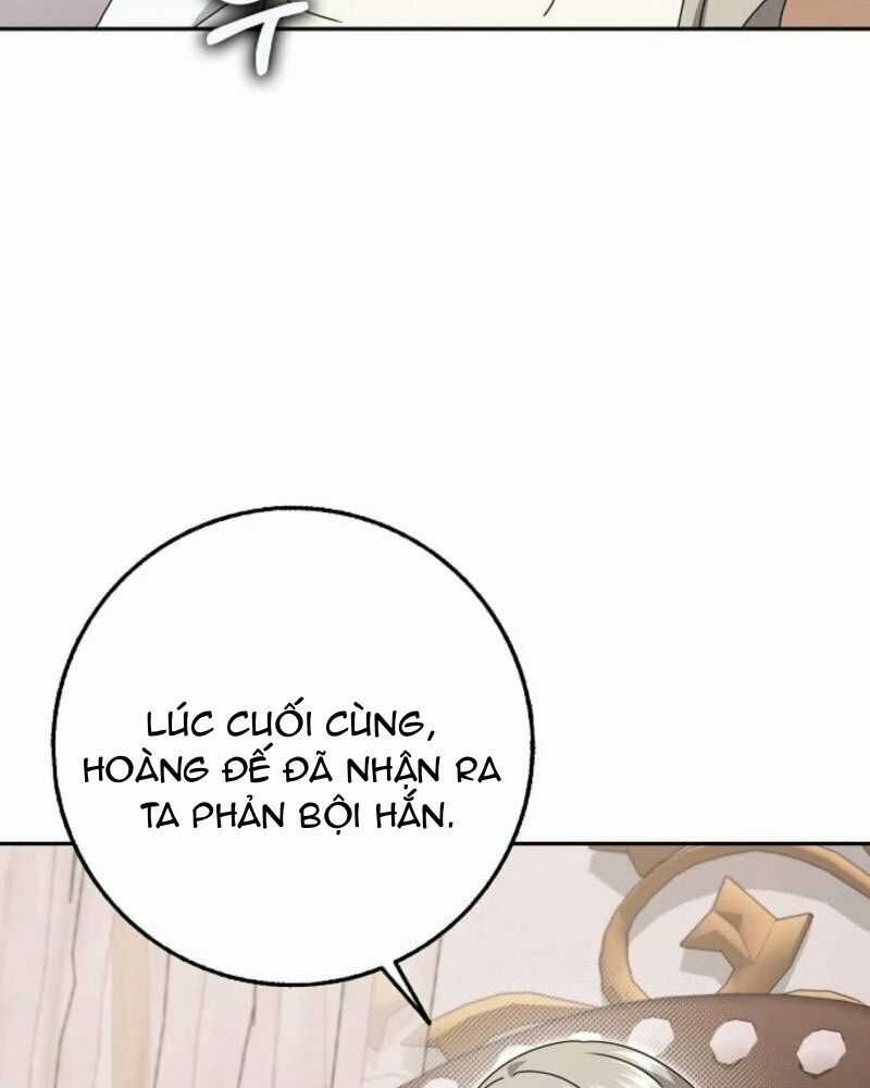 Lọ Lem Đã Mất Tích Chương 73 trang 74