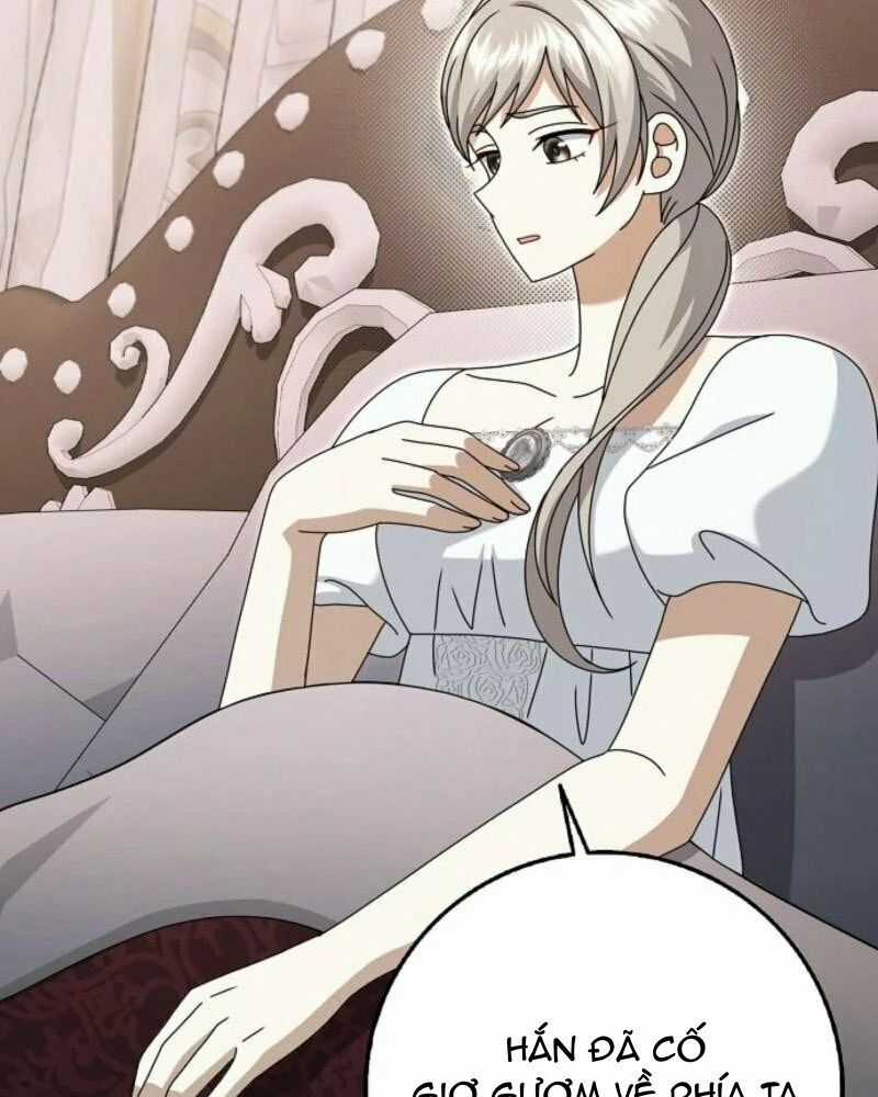 Lọ Lem Đã Mất Tích Chương 73 trang 75