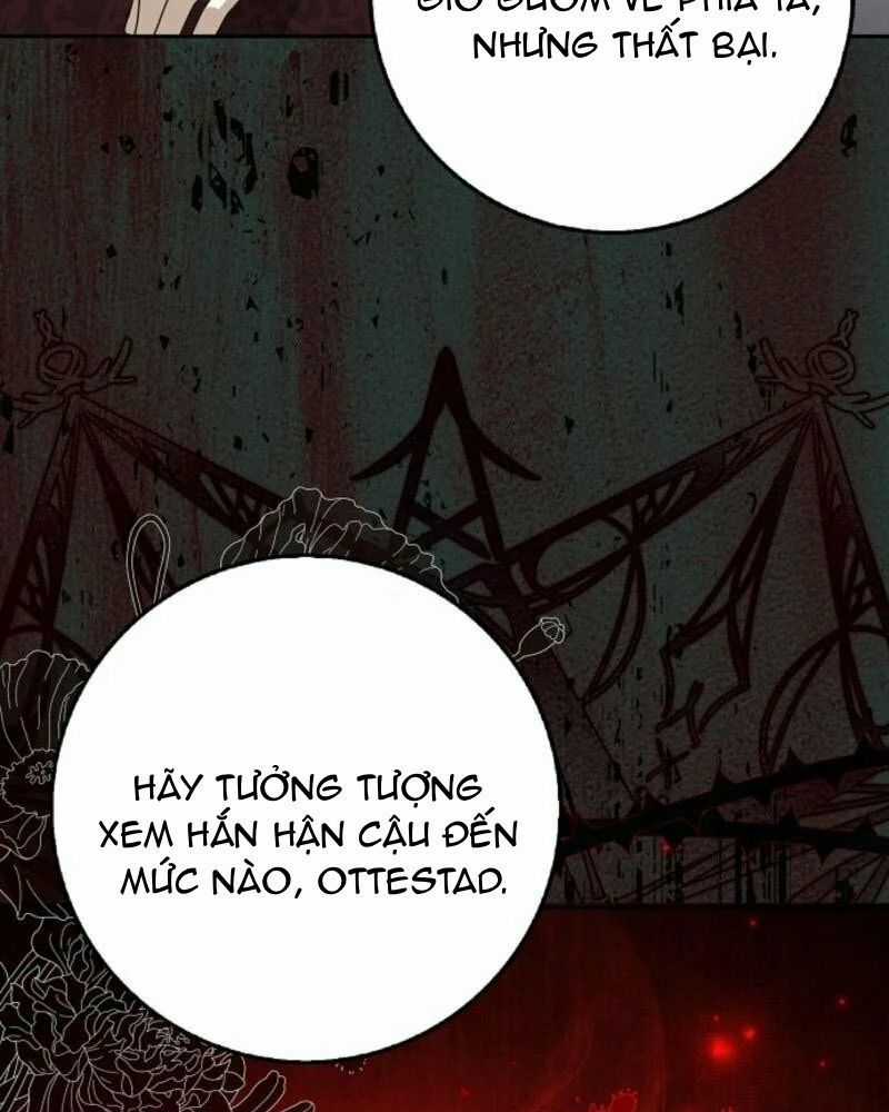 Lọ Lem Đã Mất Tích Chương 73 trang 76