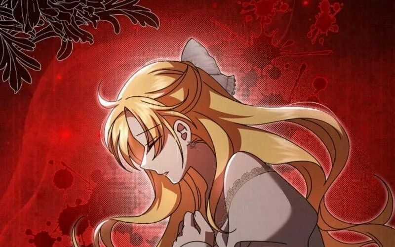 Lọ Lem Đã Mất Tích Chương 73 trang 77