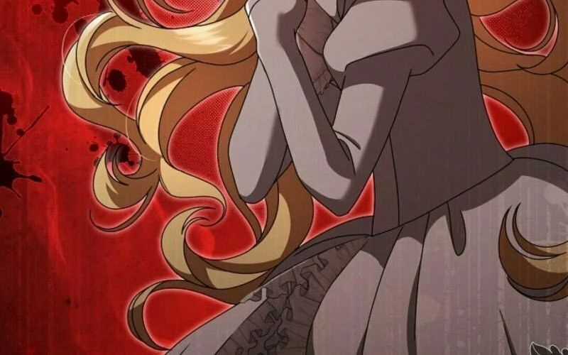 Lọ Lem Đã Mất Tích Chương 73 trang 78