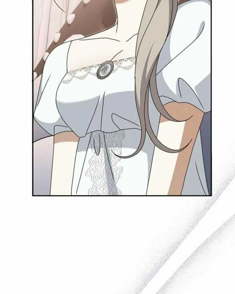 Lọ Lem Đã Mất Tích Chương 73 trang 81