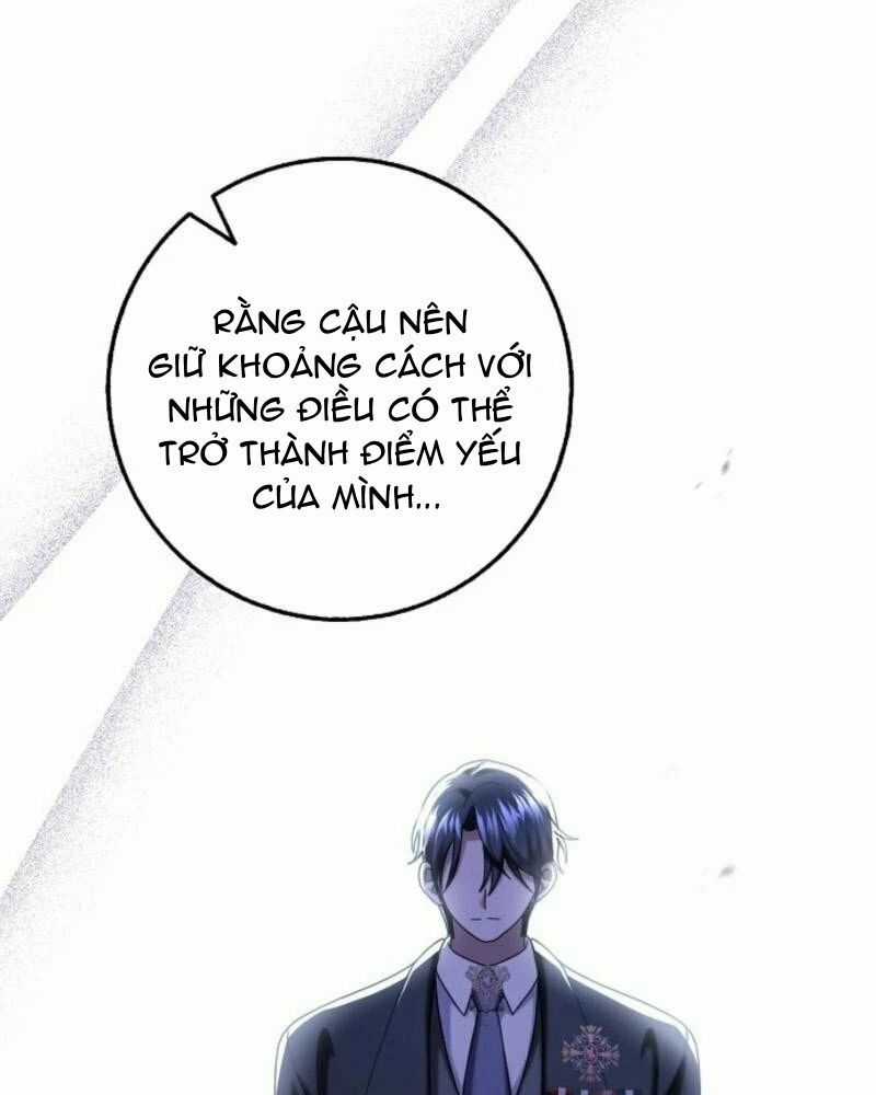 Lọ Lem Đã Mất Tích Chương 73 trang 82