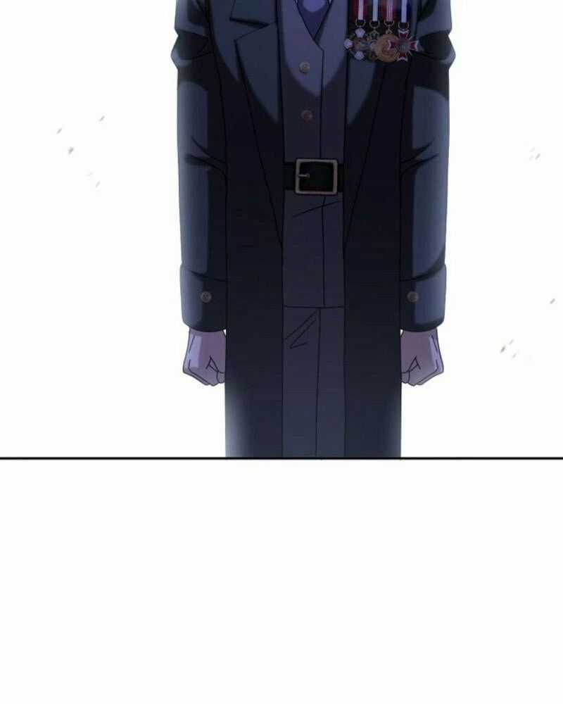 Lọ Lem Đã Mất Tích Chương 73 trang 83