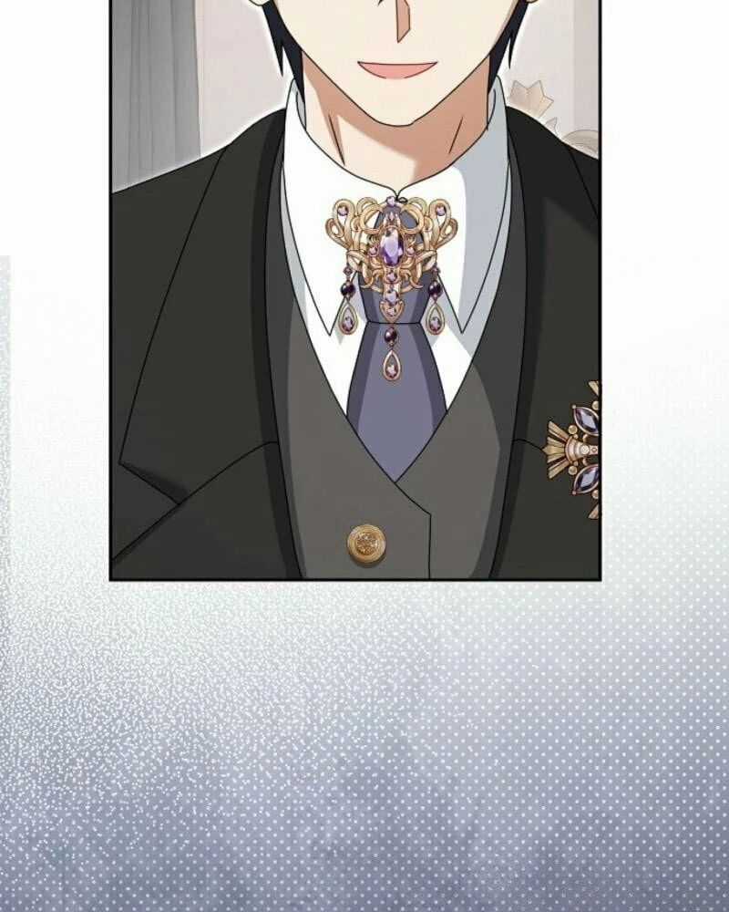 Lọ Lem Đã Mất Tích Chương 73 trang 85