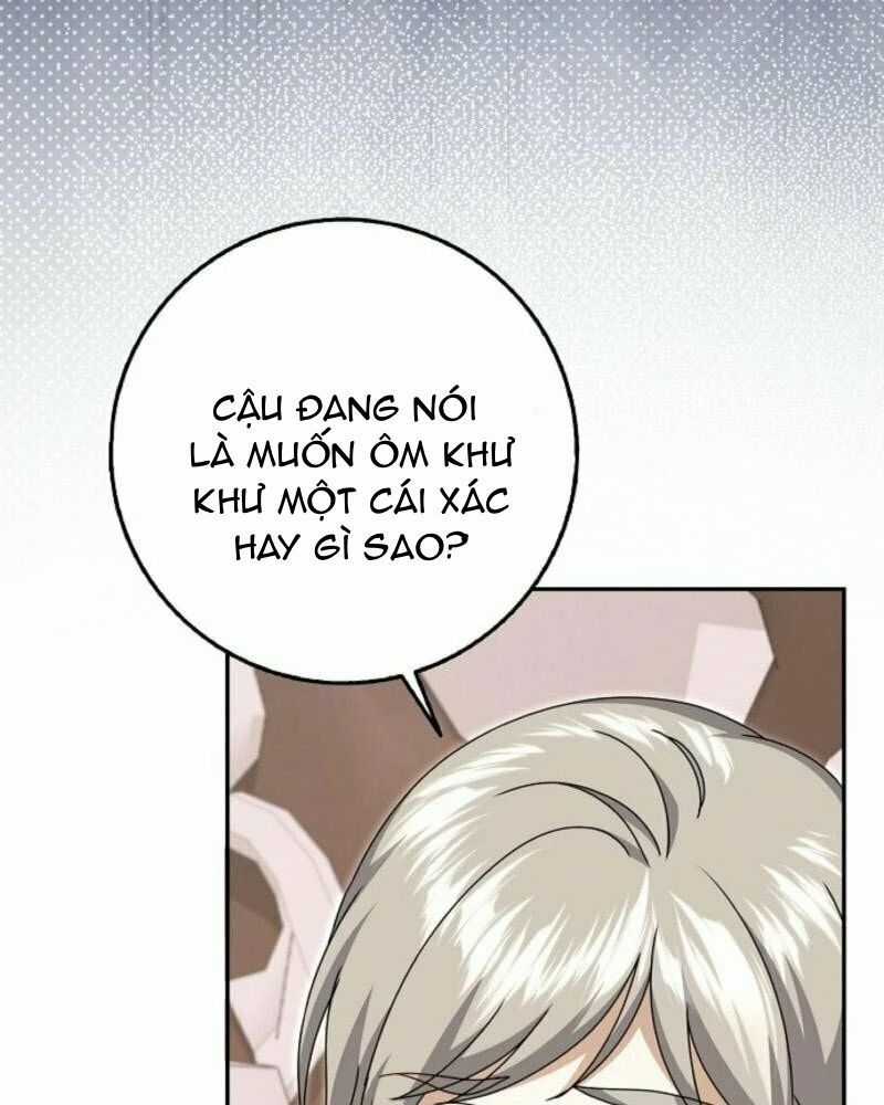 Lọ Lem Đã Mất Tích Chương 73 trang 88