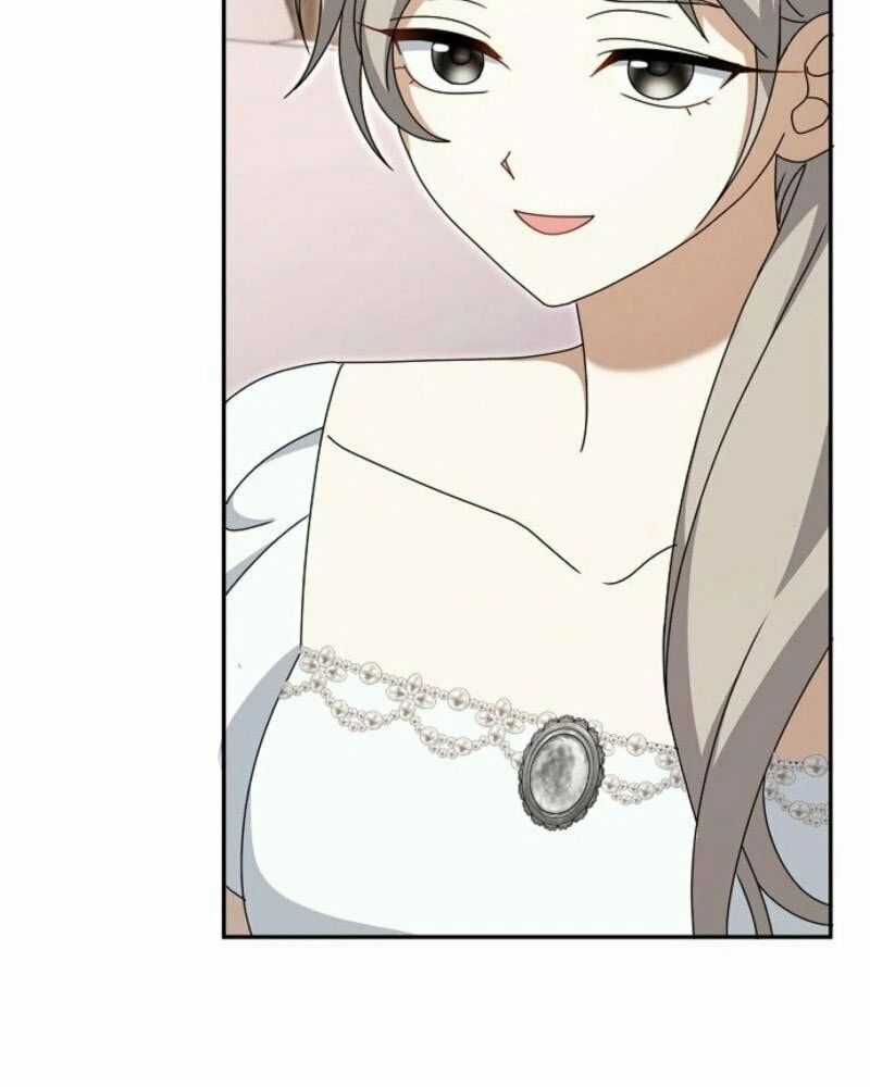 Lọ Lem Đã Mất Tích Chương 73 trang 89