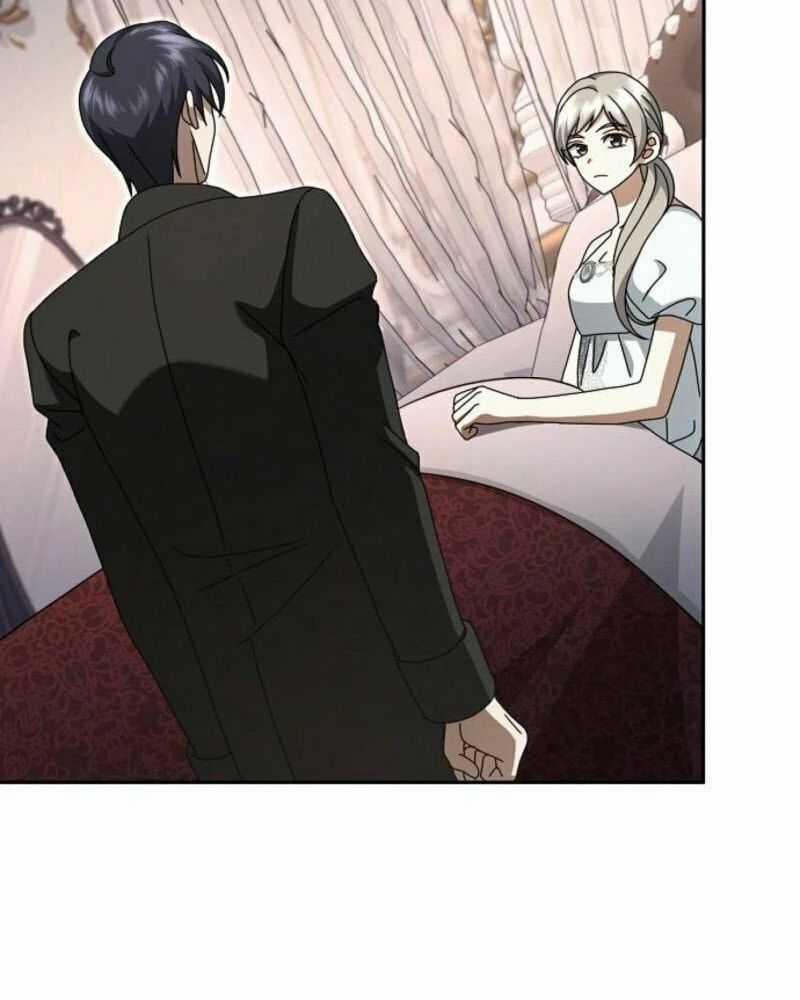 Lọ Lem Đã Mất Tích Chương 73 trang 91