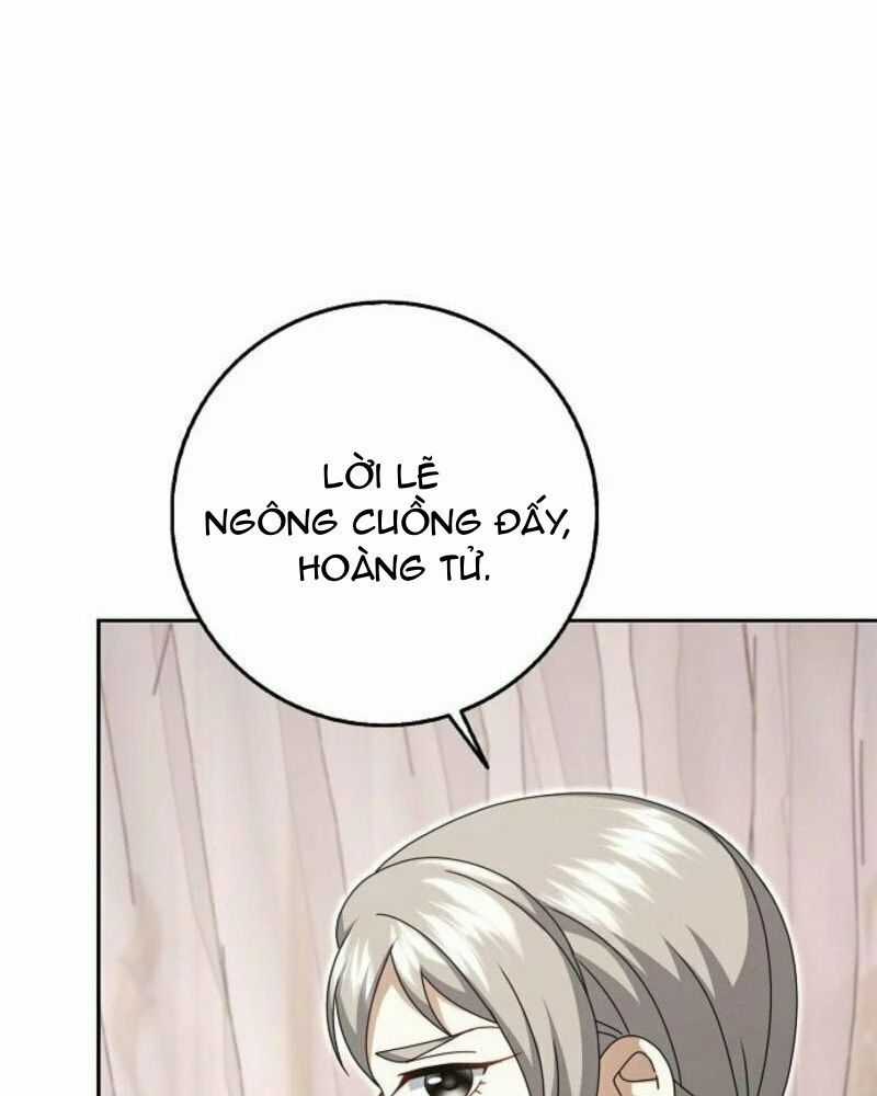 Lọ Lem Đã Mất Tích Chương 73 trang 92