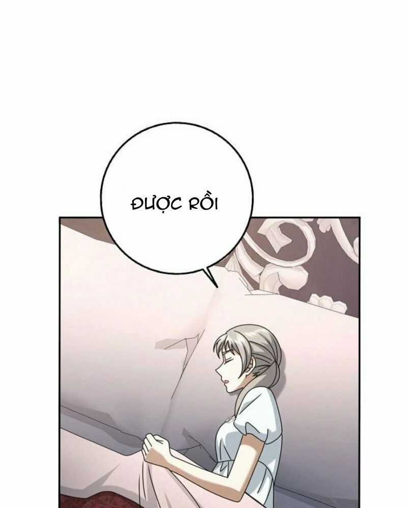 Lọ Lem Đã Mất Tích Chương 73 trang 96