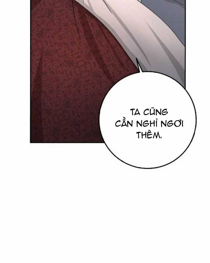 Lọ Lem Đã Mất Tích Chương 73 trang 97