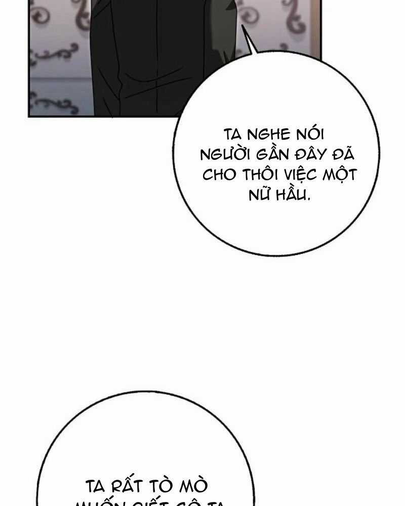 Lọ Lem Đã Mất Tích Chương 73 trang 99