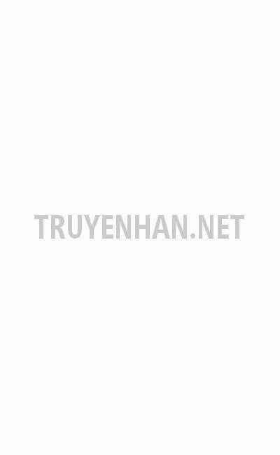 Lọ Lem Hậu Đậu Chapter 45 trang 1