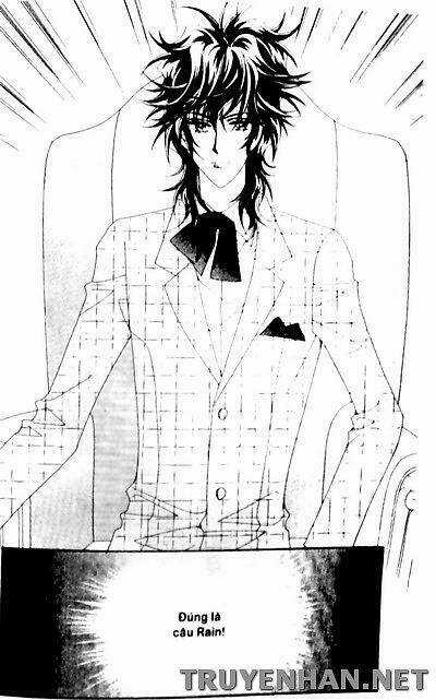 Lọ Lem Hậu Đậu Chapter 76 trang 16