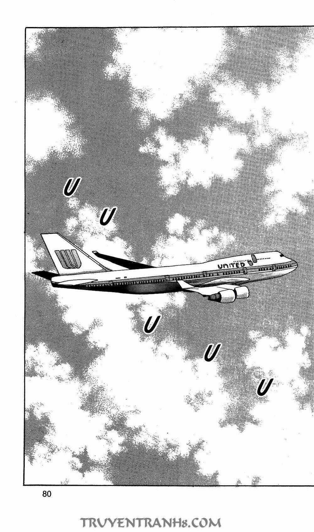 Lọ Lem Kén Rể Chapter 34 trang 5