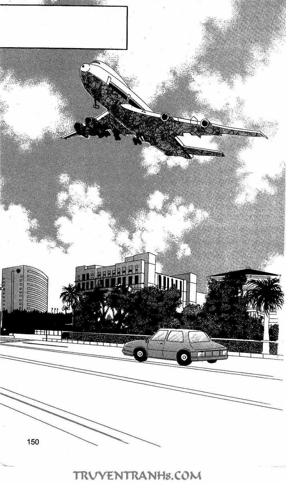 Lọ Lem Kén Rể Chapter 42 trang 25