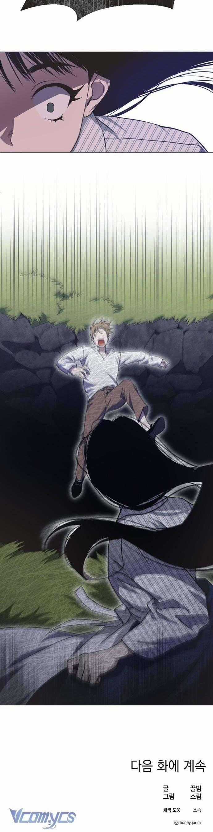 Lọ Lem Không Hoàn Hảo Chương 1 trang 50