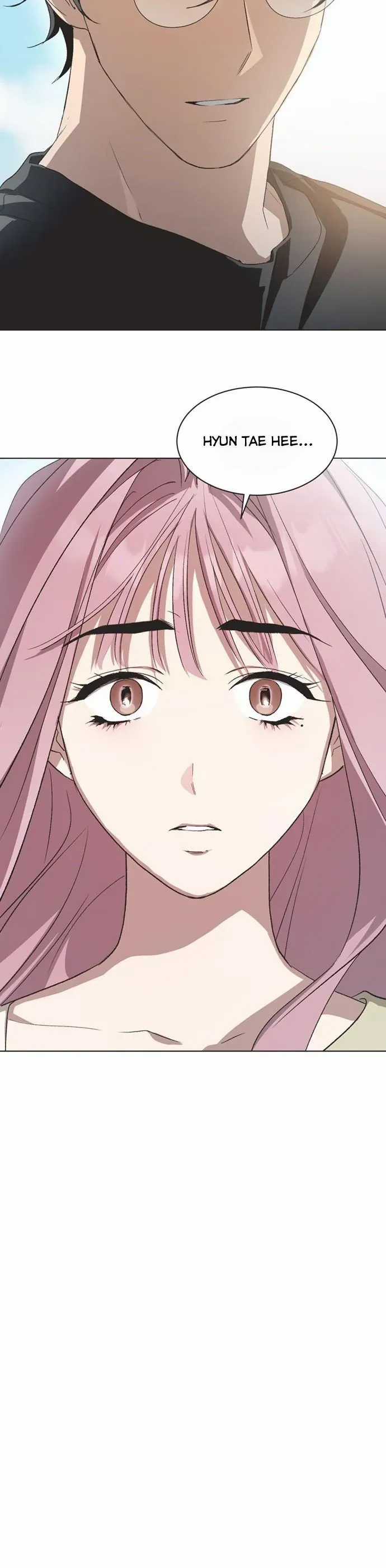 Lọ Lem Không Hoàn Hảo Chương 100 trang 14