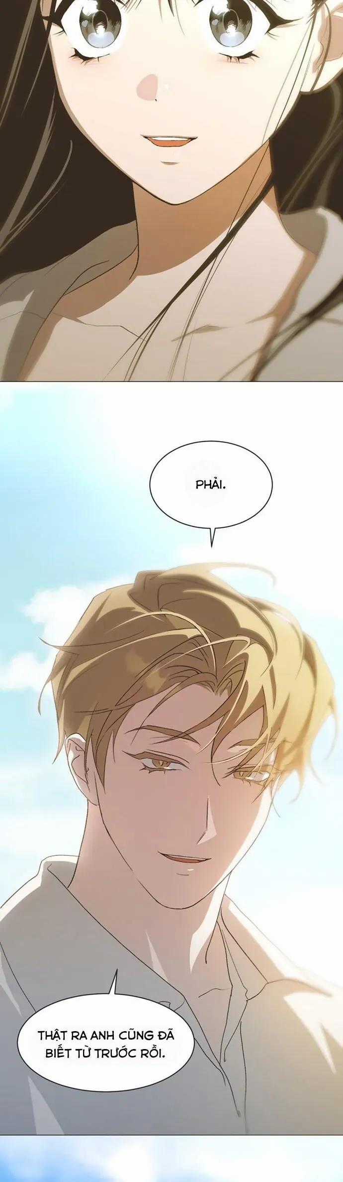 Lọ Lem Không Hoàn Hảo Chương 100 trang 29