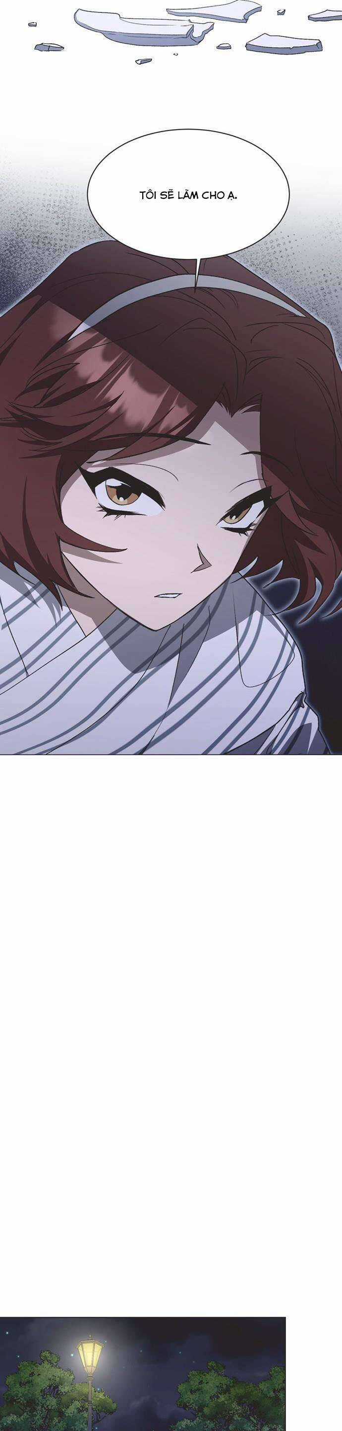 Lọ Lem Không Hoàn Hảo Chương 14 trang 20