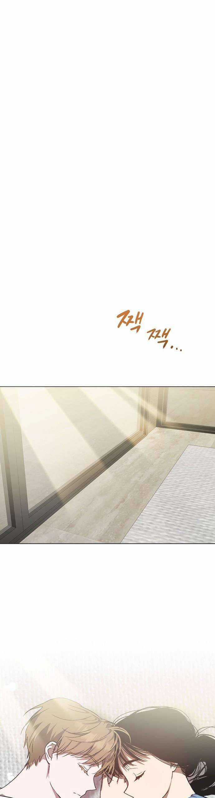 Lọ Lem Không Hoàn Hảo Chương 21 trang 17