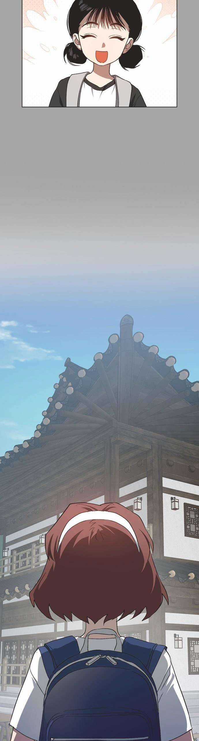 Lọ Lem Không Hoàn Hảo Chương 24 trang 15