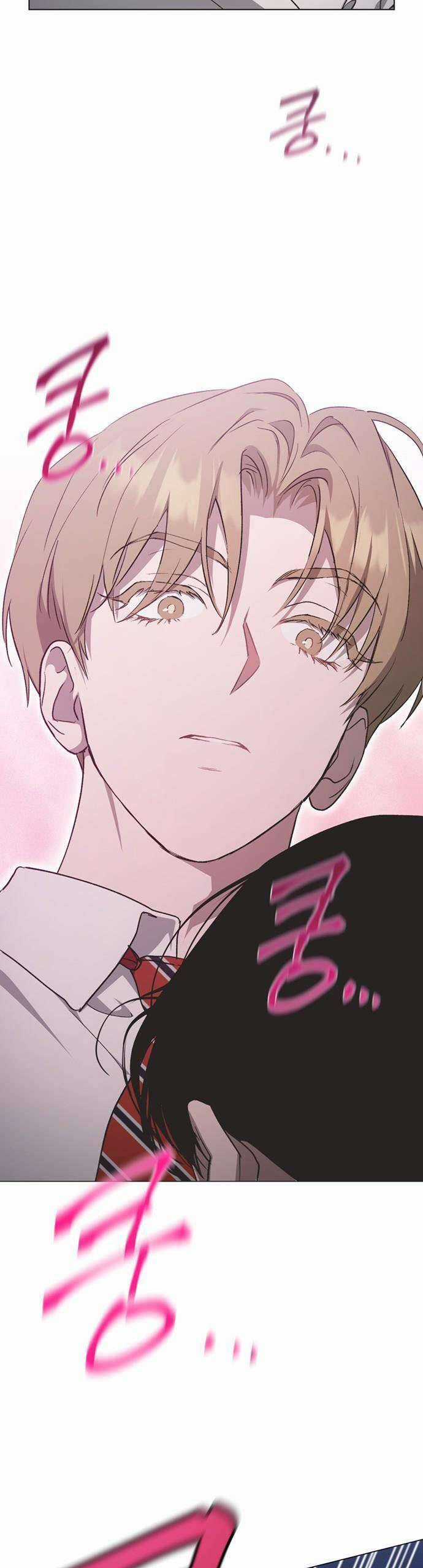 Lọ Lem Không Hoàn Hảo Chương 32 trang 12