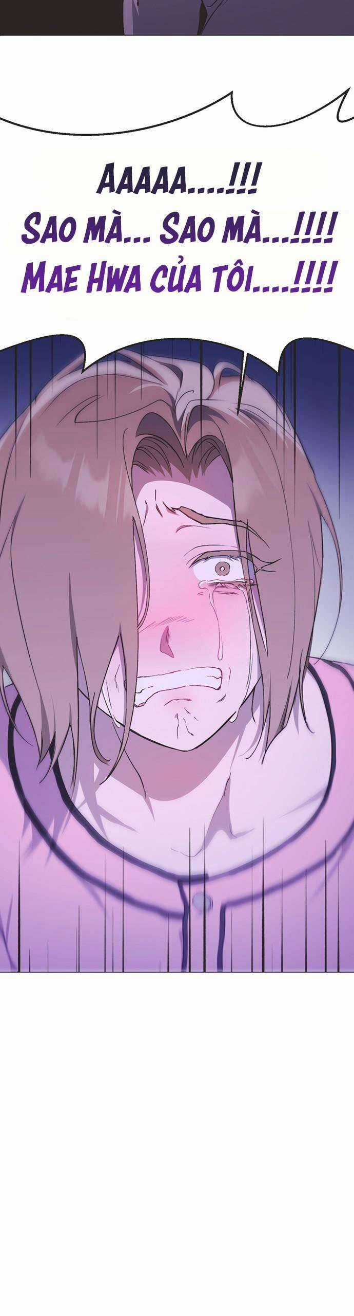 Lọ Lem Không Hoàn Hảo Chương 32 trang 17