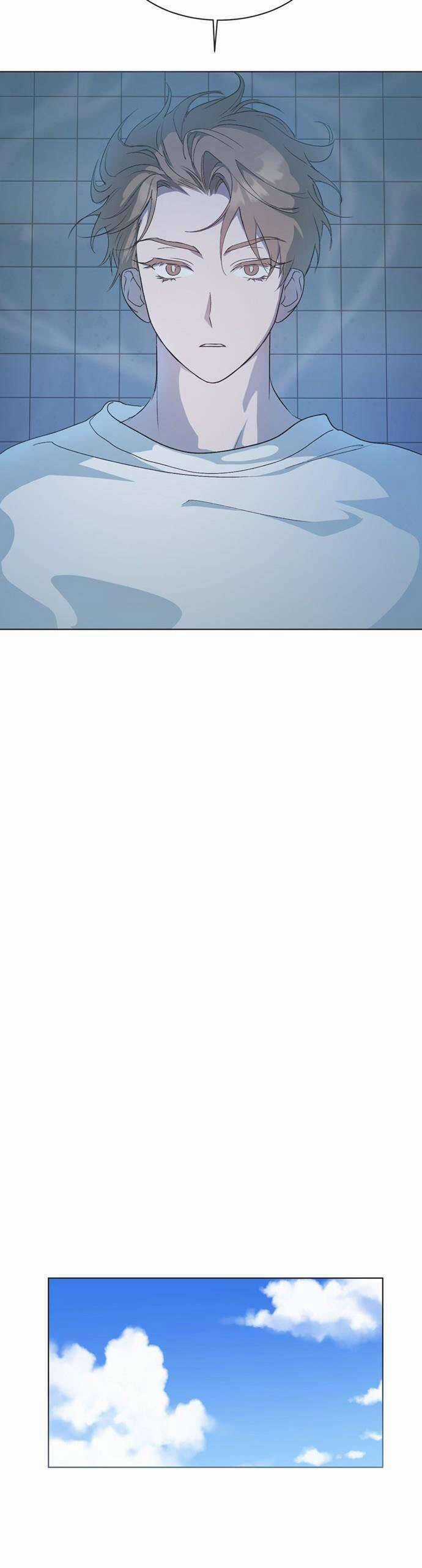 Lọ Lem Không Hoàn Hảo Chương 37 trang 9