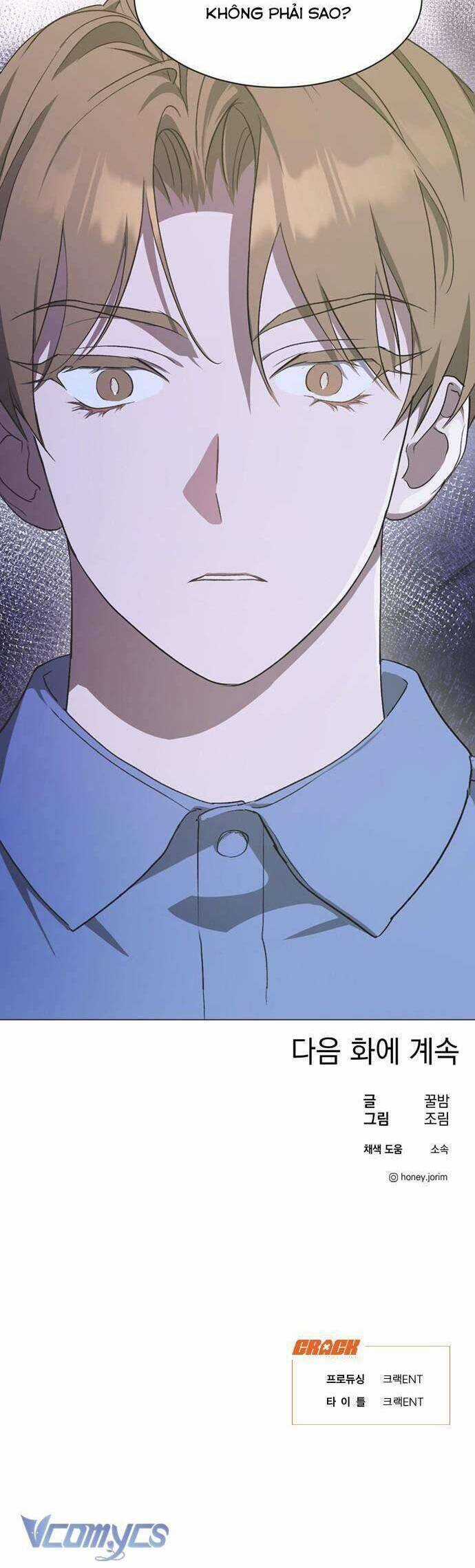 Lọ Lem Không Hoàn Hảo Chương 39 trang 27