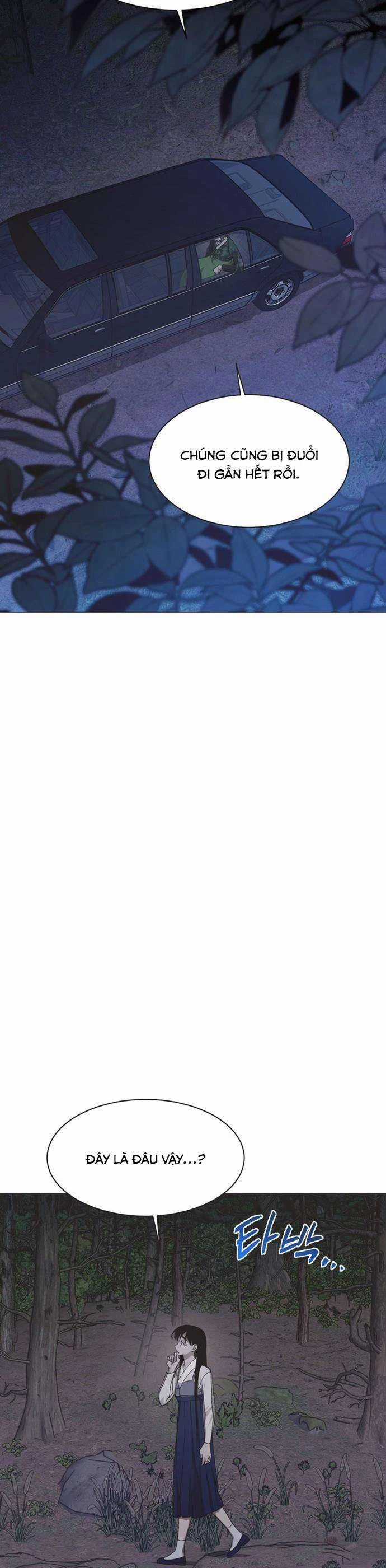 Lọ Lem Không Hoàn Hảo Chương 41 trang 13