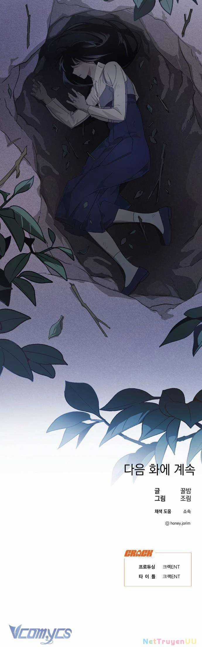 Lọ Lem Không Hoàn Hảo Chương 41 trang 31