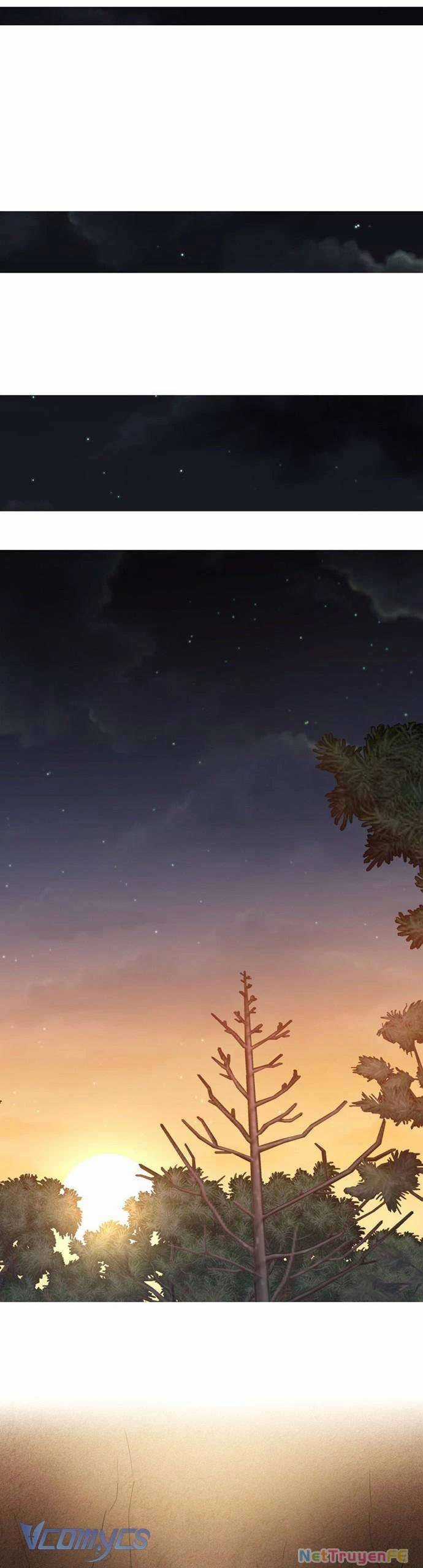 Lọ Lem Không Hoàn Hảo Chương 42 trang 30