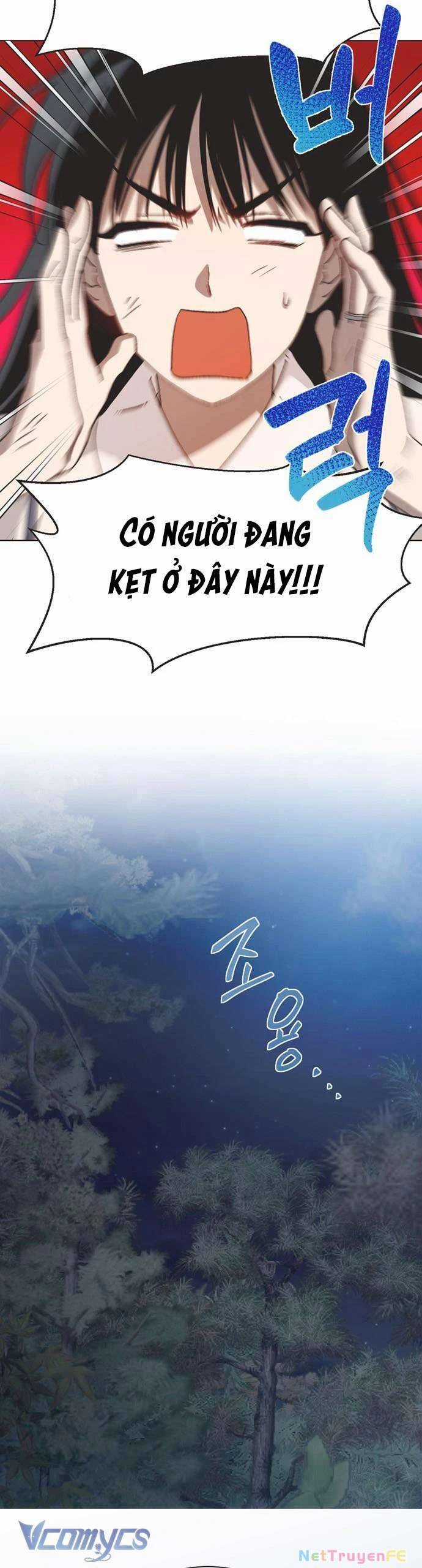 Lọ Lem Không Hoàn Hảo Chương 42 trang 5