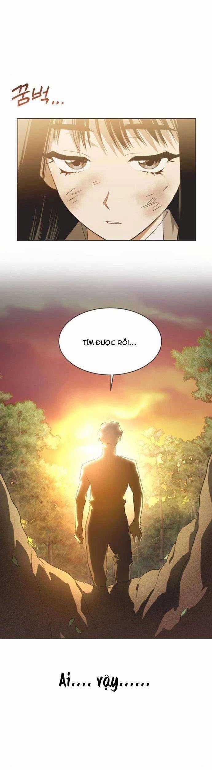 Lọ Lem Không Hoàn Hảo Chương 43 trang 15