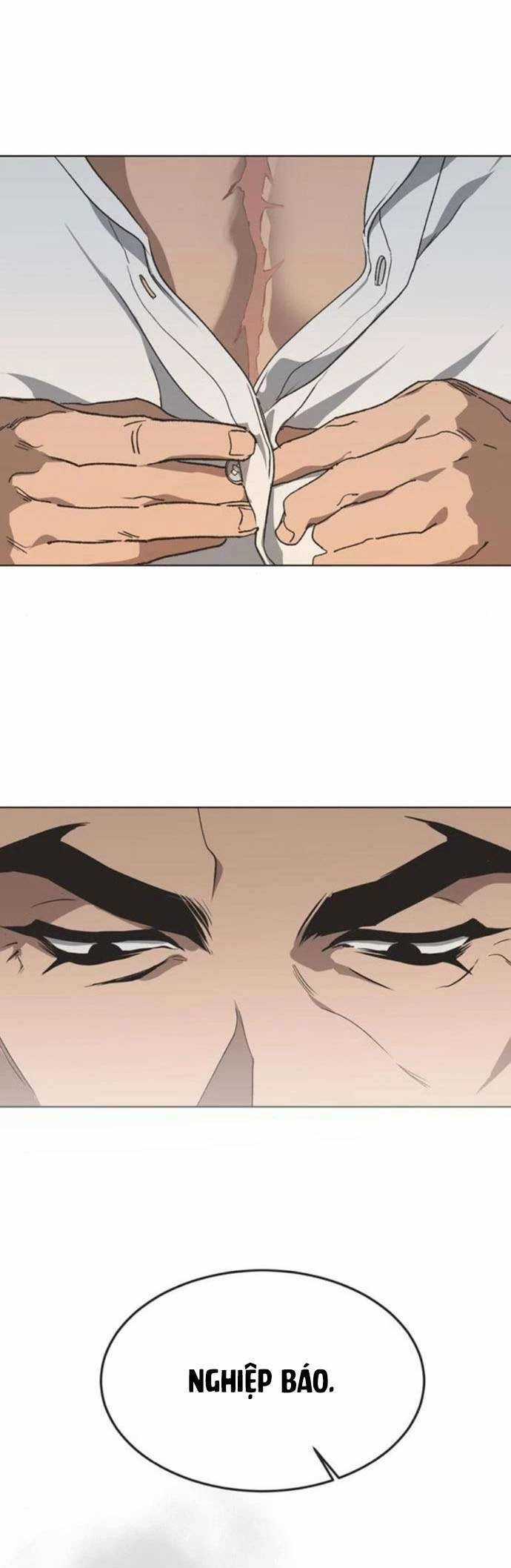 Lọ Lem Không Hoàn Hảo Chương 43 trang 26