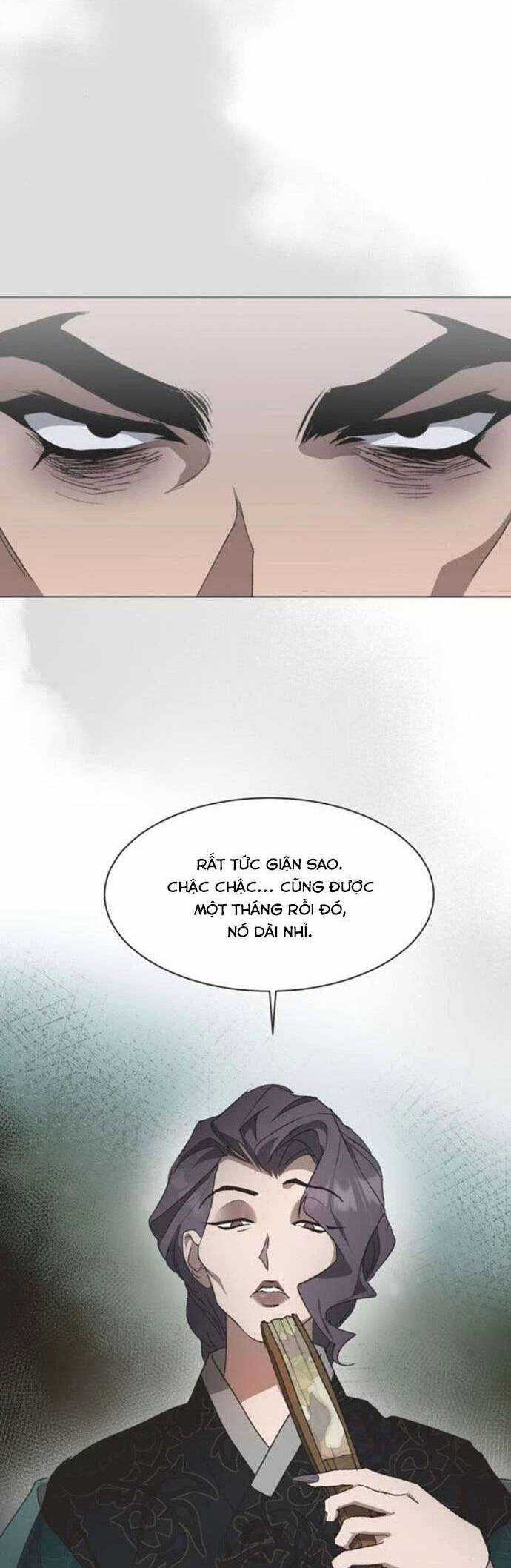 Lọ Lem Không Hoàn Hảo Chương 43 trang 27