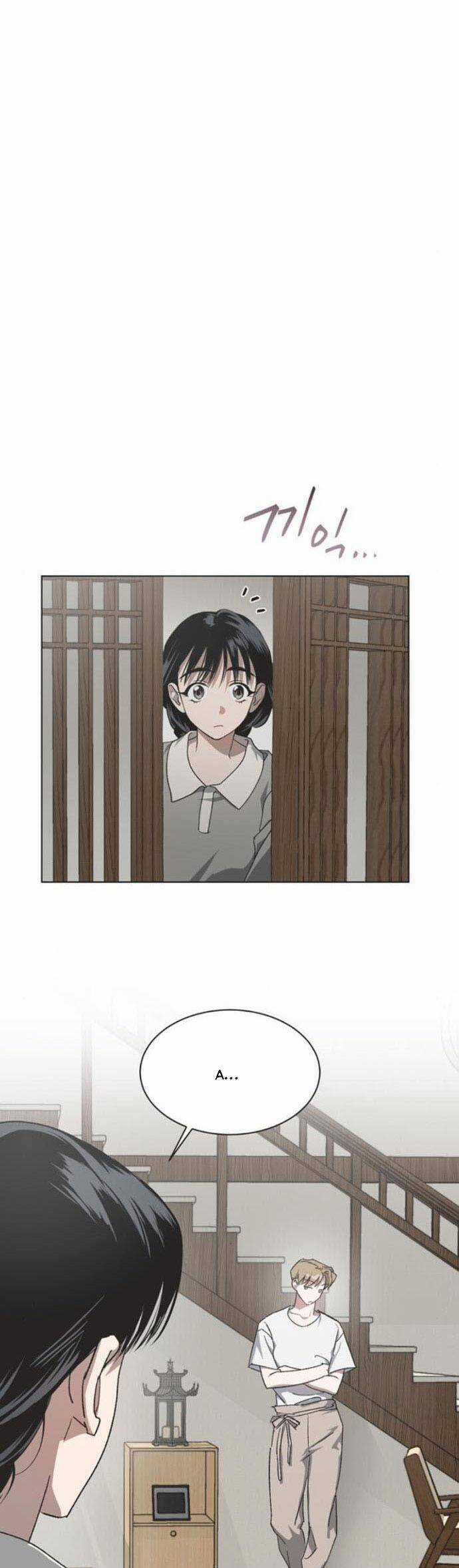 Lọ Lem Không Hoàn Hảo Chương 45 trang 12