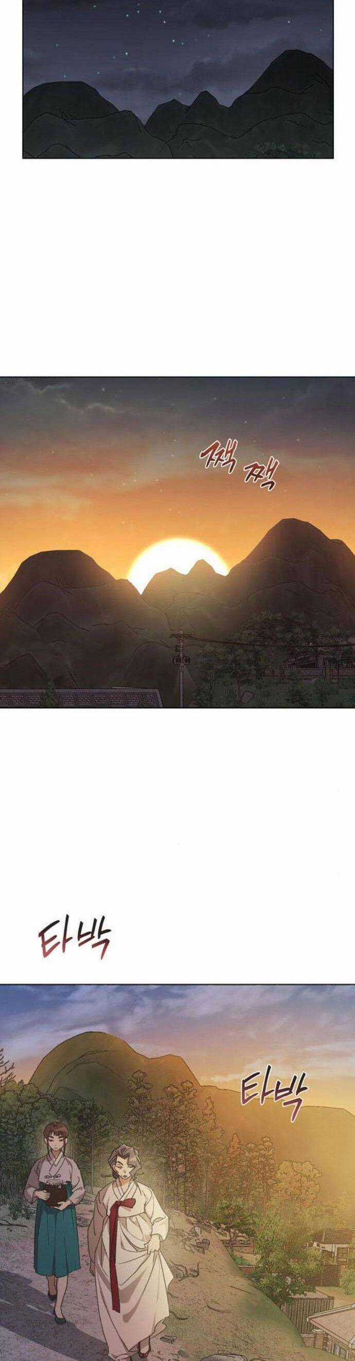 Lọ Lem Không Hoàn Hảo Chương 47 trang 30