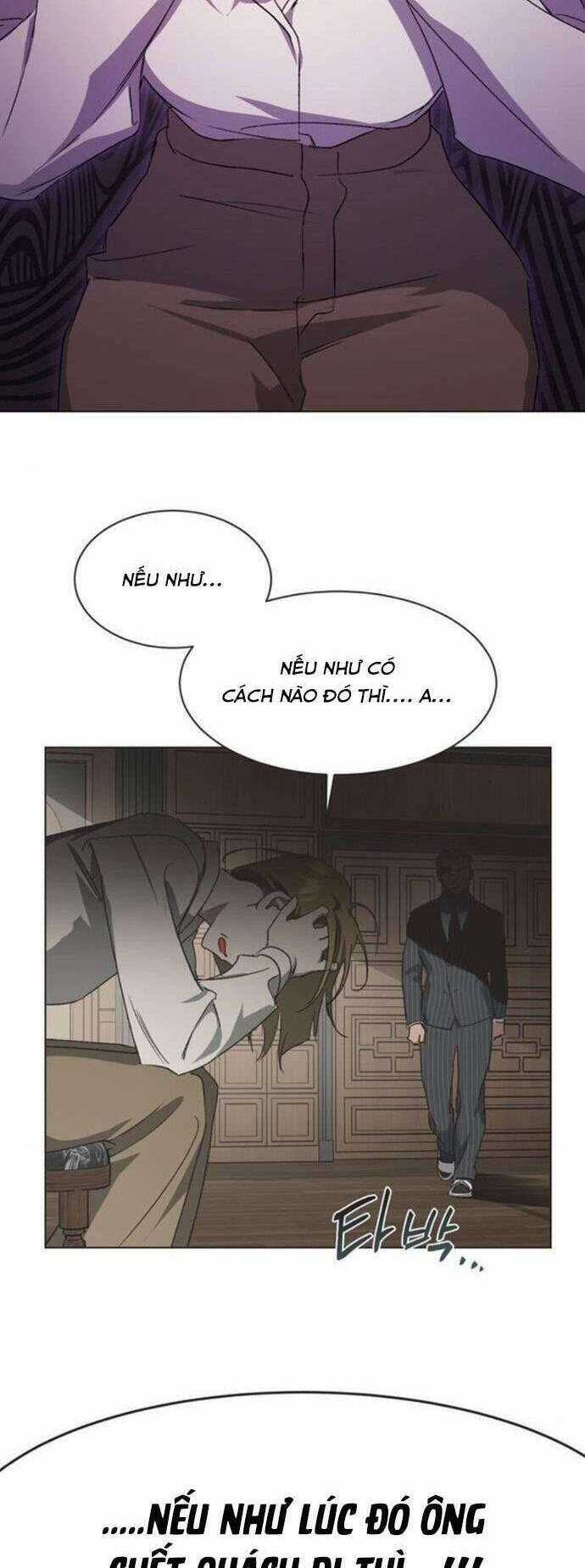 Lọ Lem Không Hoàn Hảo Chương 48 trang 2