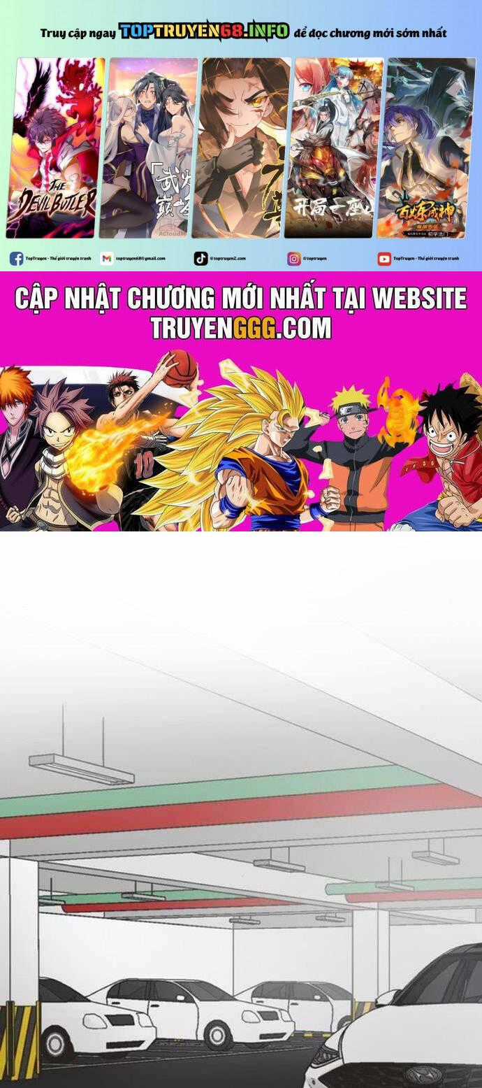 Lọ Lem Không Hoàn Hảo Chương 49 trang 1