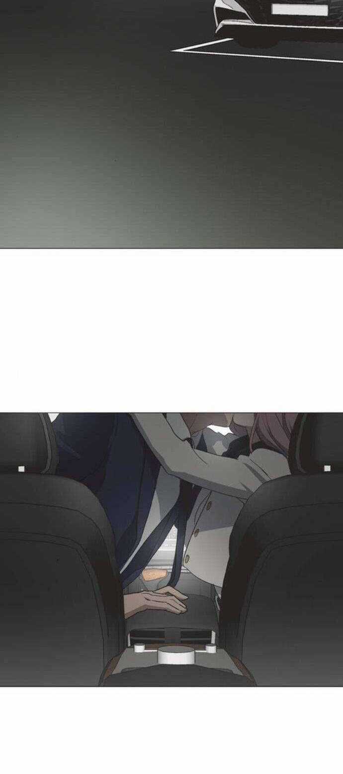 Lọ Lem Không Hoàn Hảo Chương 49 trang 2