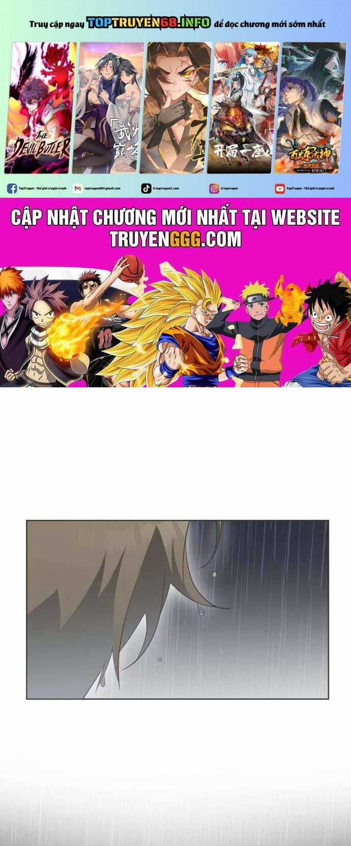 Lọ Lem Không Hoàn Hảo Chương 52 trang 1