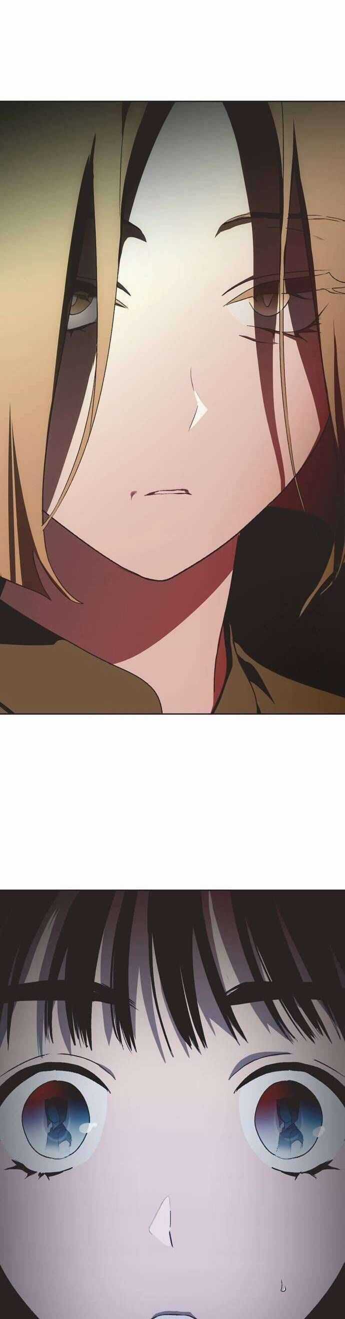 Lọ Lem Không Hoàn Hảo Chương 53 trang 11