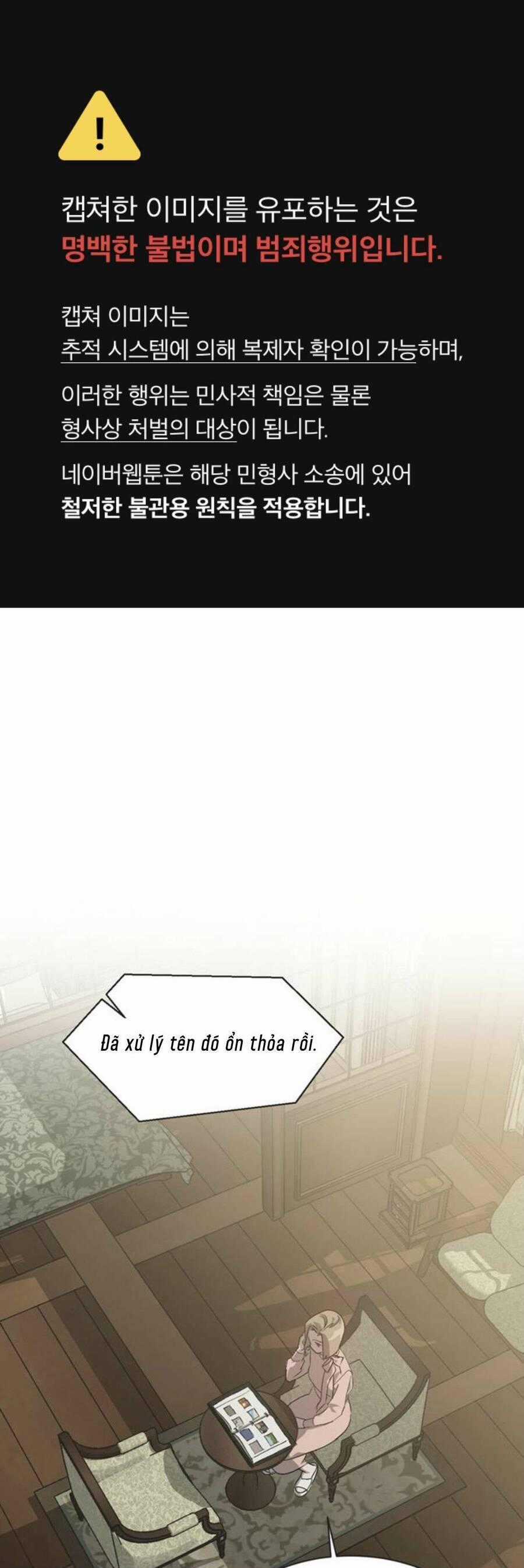 Lọ Lem Không Hoàn Hảo Chương 56 trang 1